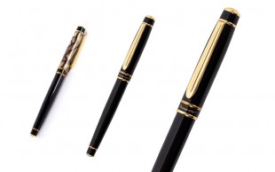 روان نویس Dewen