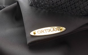 لباس شب ORTIKAN ترک