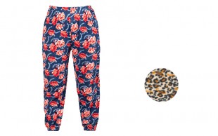 شلوار راحتی Lovns Veton