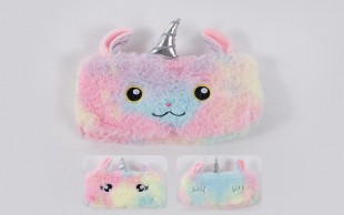 جامدادی پولیشی طرح یونیکورن