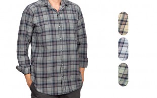 پیراهن مردانه RIV SD