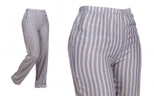 شلوار راحتی زنانه H & M