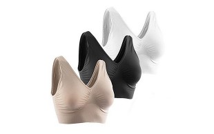 نیم تنه و فرم دهنده