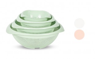 سرویس آبکش 4 عددی طرح موج