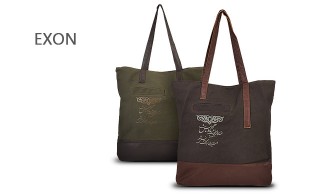 کیف زنانه EXON