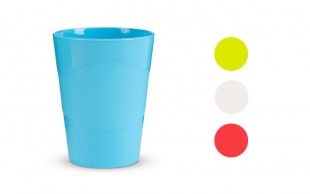 پک 6 عددی لیوان Aroni cup