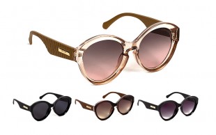 عینک زنانه Roberto Cavalli