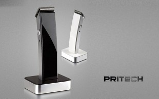 ماشین اصلاح iTrimmer