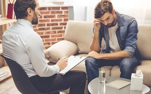 کلینیک مشاوره روانشناسی ندای آرامش روان