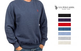 بلوز دورس مردانه US POLO