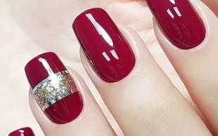 خدمات ناخن سیما