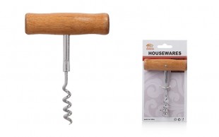 درب باز کن چوب پنبه TANWO Kitchen