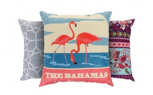 انواع کوسن Beauty