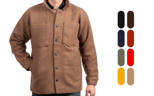 کت مردانه فوتر Zara