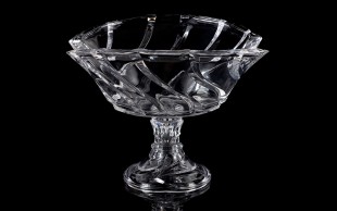 میوه خوری پایه دار MARQUEZ