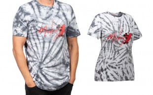 تیشرت آستین کوتاه MickeyMouse