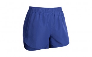 شلوارک زنانه ورزشی Tchibo