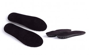 کفی راحتی کفش retiform