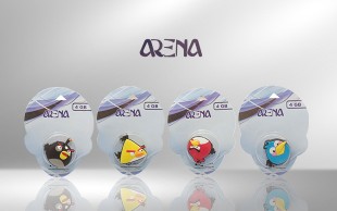 فلش فانتزی 4GB