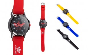 ساعت مچی اسپرت Adidas