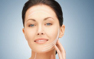 امبدینگ نخ لیفت و لاغری دکتر مطلبی