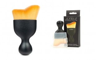 براش آرایشی O CIRCLE