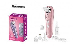 دستگاه میکرودرم MARSKE مدل MS-6111