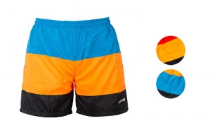 مایو مردانه طرح Tommy