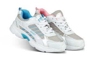 کتانی ورزشی SPORT