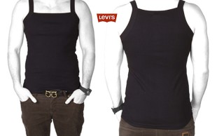 رکابی مردانه Levis