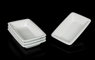 پک 4 عددی کره خوری Maghsoud