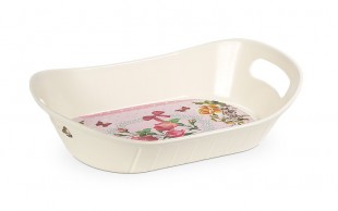 سبد میوه Freya