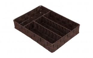 ارگانایزر قاشق و چنگال