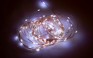 ریسه مفتولی USB