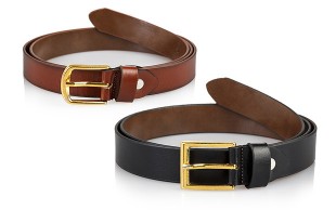 کمربند باریک Rabo