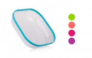 سبد میوه Diana