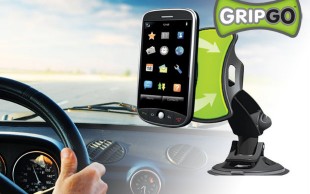 جا موبایلی GripGo