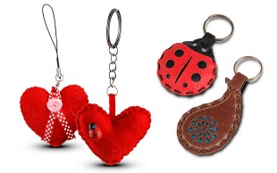 جاسوییچی کادویی