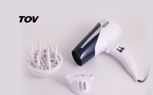 سشوار TOV - SB69