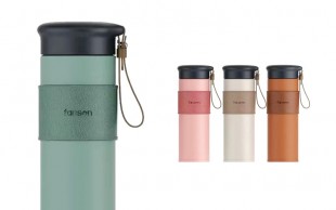 مینی فلاسک سفری Fanson