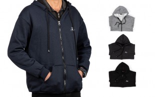 سویشرت مردانه Fred