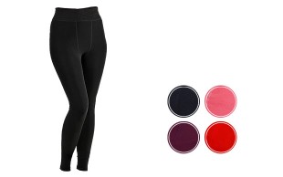 ساق شلواری تو کرکی DM