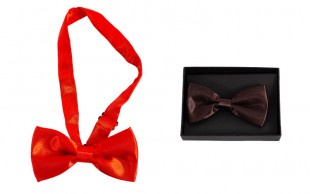 پاپیون Franco Fruzzi