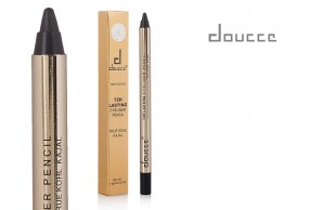 مداد چشم doucce