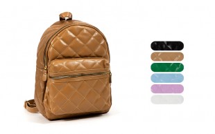 کوله پشتی Diamond