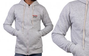 سویشرت مردانه TEAMS