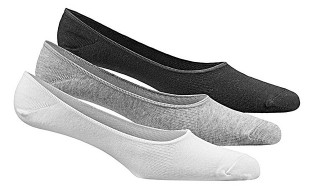 جوراب کالج Cotton Socks