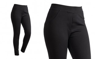 شلوار غواصی زنانه