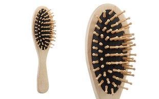 برس چوبی FEIXIANG