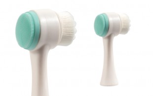 فیس براش دستی Royal Secret